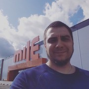  ,   , 34 ,   ,   , c 