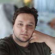 ���������� ������, ���� ������� �����, 34 ����, ������������ ��� ������, ����� � ���������, c�������� ���������, ���������