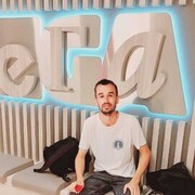  ,   , 27 ,   ,   , c 