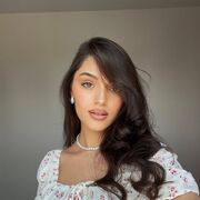 ���������� ����, �������