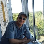  ,   , 62 ,   ,   