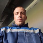 ���������� ��������, ������� ����, 37