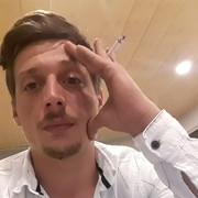  ,   Niko, 29 ,   ,   , c 
