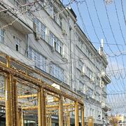 ���������� ������ ��������, ���� ������� ������, 63 ����, ������������ ��� ����� � ���������