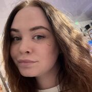  ,  , 26