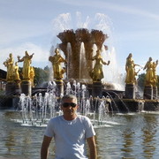  ,    , 63 ,     , c 