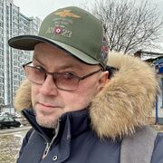  ,   Mikhail, 45 ,   , 