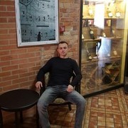 ���������� ����, ���� ������� ������, 36 ���, ������������ ��� ������