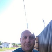 ���������� ������, ���� ������� ����, 58 ���, ������������ ��� ������, ����� � ���������, c�������� ���������