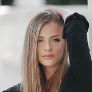 ���������� ������ �����, ���� ������� �����, 41 ���, ������������ ��� ������, ����� � ���������