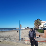  ,   Serioja, 42 ,  