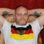 ���������� ���������, ���� ������� �������, 54 ����, ������������ ��� ����� � ���������, c�������� ���������