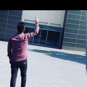 ���������� ������������, ���� ������� �����, 33 ����, ������������ ��� ������, ����� � ���������, c�������� ���������