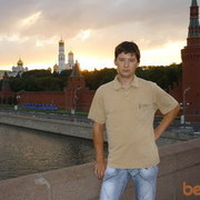  ,  Sasha, 36