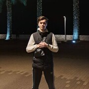 ���������� �����, ���� ����� ���, 25 ���, ������������ ��� ������, ����� � ���������, c�������� ���������