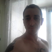 ���������� ������, ���� ������� Dmitry, 39 ���, ������������ ��� ������, ����� � ���������, c�������� ���������, ���������