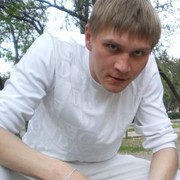 ���������� ������, ���� ������� ���������, 42 ����, ������������ ��� ������