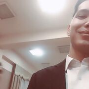  ,   , 23 ,   ,   , c 