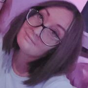  ,   , 43 ,   ,   , c , 