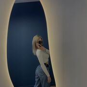 ���������� ������, ���� ������� ����������, 25 ���, ������������ ��� ������, ����� � ���������