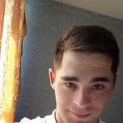  ,  Vasiliy, 26