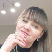 ���������� ���������, ���� ������� ��������, 44 ����, ������������ ��� ������, ����� � ���������