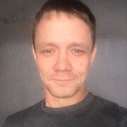 ���������� ������, ���� ������� ����, 31 ���, ������������ ��� ������, ����� � ���������