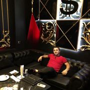 ,   Sardar, 33 ,   ,   