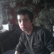  ,   , 35 ,     , c 