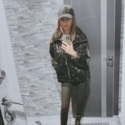 ���������� ������, ���� ������� ������, 40 ���, ������������ ��� c�������� ���������