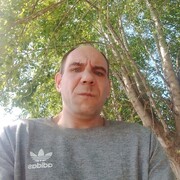  ,  , 42