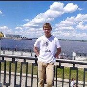 ���������� �������, ���� ������� ����, 31 ���, ������������ ��� ������, ����� � ���������