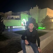 ���������� ������, ���� ������� ������, 37 ���, ������������ ��� ������, ����� � ���������