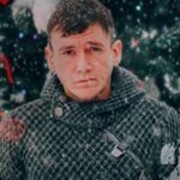 ���������� ������, ���� ������� ����, 36 ���, ������������ ��� ������, ����� � ���������, c�������� ���������