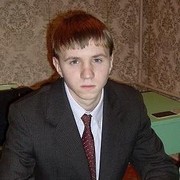 ���������� ���������, ���� ������� ������, 34 ����, ������������ ��� ������, ����� � ���������, c�������� ���������