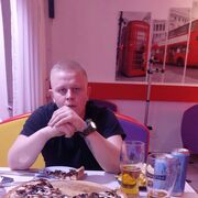 ���������� ������, ���� ����� Barni, 25 ���, ������������ ��� ������, ����� � ���������