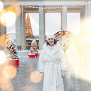 ���������� �����������, ���� ������� ������, 53 ����, ������������ ��� ����� � ���������, c�������� ���������