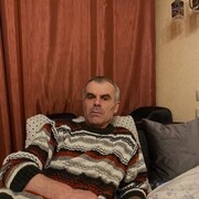  ,   , 57 ,   ,   