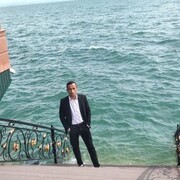 ���������� ���������, ���� ������� �����, 28 ���, ������������ ��� c�������� ���������