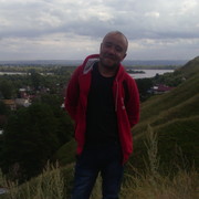 ���������� �������, ������� �������, 47