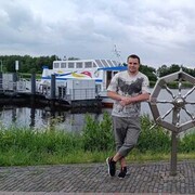  Schortens,   , 30 ,     , c , 