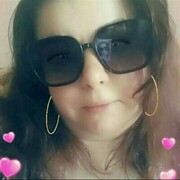  ,   , 39 ,   c 