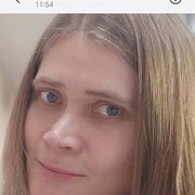 ���������� �����, ���� ������� �����, 43 ����, ������������ ��� ������, ����� � ���������