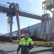 ���������� ���������, ���� ������� �������, 49 ���, ������������ ��� ������, ����� � ���������, c�������� ���������, ���������