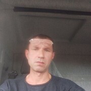  ,   , 45 ,     , c 