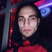 ���������� �����������, ���� ������� ���������, 26 ���, ������������ ��� ������, ����� � ���������, c�������� ���������