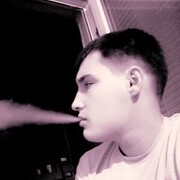  ,   , 22 ,   ,   , c , 