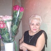  ,   , 60 ,   ,   