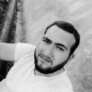  ,   M, 27 ,   ,   