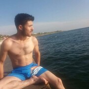 ,   Omer, 32 ,   ,   